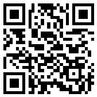 QR Code for 3PWa6FPed7obdJXB49hFASXZak6xJJZfCg