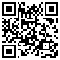 QR Code for 3PWct8NPJeu7NqT7Kdcjy34nirYWgGVtrD