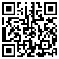 QR Code for 3PWe6QswLicytgEDSmcQ85MKLwWYTtbpsw