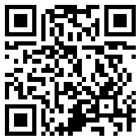 QR Code for 3PWhRYHqB3xvCBzP3jKQcpbSLUrLoMUdoX