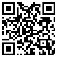 QR Code for 3PWktmMALEoNbdgWaCDoxLzensJWZxdnpj
