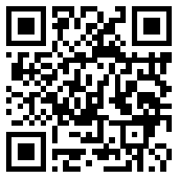 QR Code for 3PWo1Zgo3HdUgt2ACENovDs1wadSsBkf4M