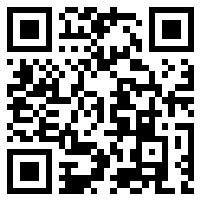 QR Code for 3PWrA4NFtdt4CSvRV4aiKhUsMsSnSB8ugr