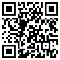 QR Code for 3PWy48pdWkyHDC1aRGAnGnKfLnNw8MkT4d