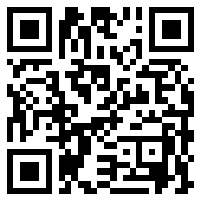 QR Code for 3PX4T1ejKT2wbPyy3BdtCdPuy87LLNw2vX