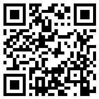 QR Code for 3PXE7NE1AnX7gat5SeGxEfBAXJ1P48eidj