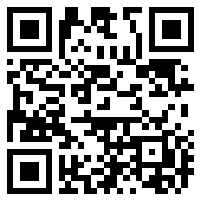 QR Code for 3PXExBiYgsJycu1yKXg9MJaT7MHo9evAH6