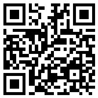 QR Code for 3PXHF4LfbpQeep48Wo2G34QBpAv8gpJ4Pj