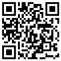 QR Code for 3PXKGDvzQEgWBePCQNwwJVe4zFCMLG2cfd