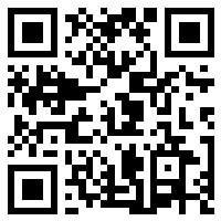 QR Code for 3PXQvvzEcaLb45pZsQseFE8BSStr95VaBk