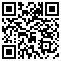 QR Code for 3PXXUYFfPrnAVGuGdB2VUSLcgHRX4cvjrT