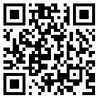 QR Code for 3PXY7GjFC5kevt7ix3S2DdVDTwCZejhAro
