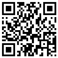 QR Code for 3PXbUGt5VaAsahfvLbUSdkQFscxg9e7NSk