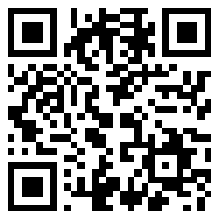 QR Code for 3PXbYp2QiifNb5yyuFxWHTnowj1eafZc7M
