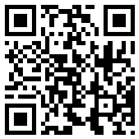 QR Code for 3PXhAtPZDSjFf6J6snmMqFHzGTeDtxpwoG