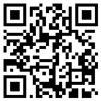 QR Code for 3PXjSEtPpEX2C5Y1W14h7evanAVsZyrbPe