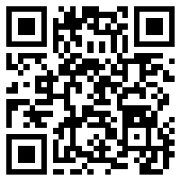 QR Code for 3PXsFiZ557o7eyhu3Eo7m9rhXivkrkv77Y