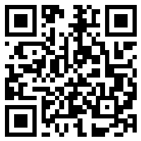QR Code for 3PXsqvQs6LWu8dy4SmSgT8oeHTFkuXSW9G
