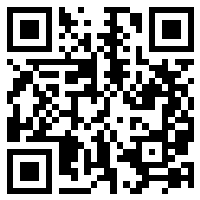 QR Code for 3PXyJztrfeRdD1jMEgr4ZDem9AwZtxvmGQ
