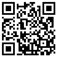 QR Code for 3PY6x2eJPkqL3JEVmL8UmfuzrLojr1MADT