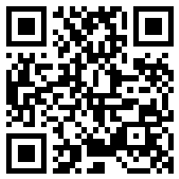 QR Code for 3PY7JTuGAhiPLWRAohPBXVyqhFTpm3SA1F