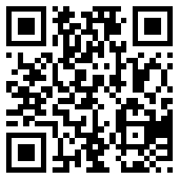 QR Code for 3PYD1bLUQQzM6d48j6Qr6JDcd5fCFGosQa