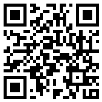 QR Code for 3PYDLMHEXJd9FEiuyjVj8MfB4D4xF6Ca84