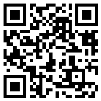 QR Code for 3PYM8brqHfYKF5sFE5aPQrAWMP2Qp7T8cG