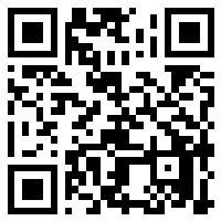 QR Code for 3PYT93mUjEy3U9mL6GAjhQGAQ4m3U7eSQd