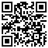 QR Code for 3PYf2U4AbUeibB9HSboJbou58CmgoYkqVM
