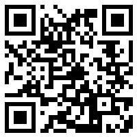 QR Code for 3PYnqBpdTchJGSJi4b8HSFqd3qeDs1Fs8M