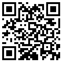 QR Code for 3PYoujXsaUmnFubXdReBwtpEcwyJPxdCTb