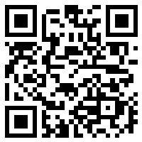 QR Code for 3PYzS8MBByyiDmdScm6o68qhim82bPqhjc