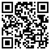 QR Code for 3PZ5rzR53paAtJwWSrbNLdJCyob2D6ssWd