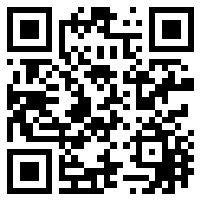 QR Code for 3PZAp6kwSW8R2zyNLLEW2d4HPFYEqLPayy