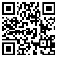 QR Code for 3PZFY3rbP5Y4RLBKs2vbUq45dHN8mfd7ig