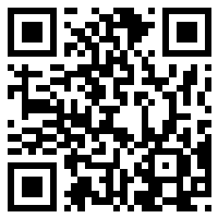 QR Code for 3PZLgvVXGankALaj2zsPBh6bL6eCCTM4yB
