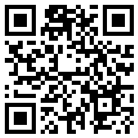 QR Code for 3PZboibrhXjAvXU8vo7fjf1JCKScdJN5Dc