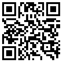 QR Code for 3PZdZvtxXf1FaiA5PkTrA5dohd2usCCCXL