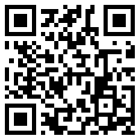 QR Code for 3PZwt4AiJMpeV3dhRNagiLvdmaYGZkpset
