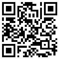 QR Code for 3PaFFeb8LnZryReZp2Pt5QWHZJ6kfFsoFX