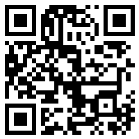 QR Code for 3PaGCUBvafjnCLfDgpyiCHFmqGmocQ7UGW
