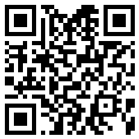 QR Code for 3PaWrjxT8g5MdZ6MvxceS8KcG7f2Fuz6gS