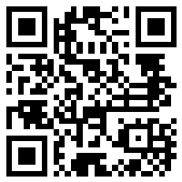 QR Code for 3PaWwdk6f2DMufghdrw2XaFFH6mVTtHwBd