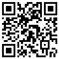QR Code for 3PadMyrjwFkGrmiwFNBca6eSv4p6RbbeyT