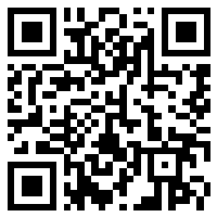 QR Code for 3PajgGLnaeQsaH2qvEeTY1CEHYMEirxJTx