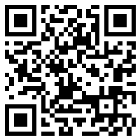 QR Code for 3Pasnutshi229kahAt7d95wAaE4kABjQs9