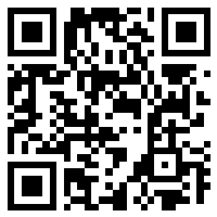 QR Code for 3PavUdcDMoyyt81oeuTKJiL2kJEP4UjRkY