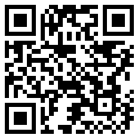 QR Code for 3Pb2kAFbc4RwkdCLdgysrvkBYF7krzU7FB