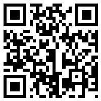 QR Code for 3Pb6Pp5e2kU8yibbKhyD2aqjqg3o7Nns3K